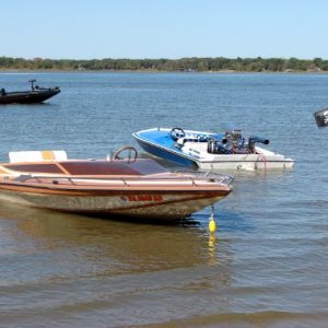 Tawakoni_pics_034.JPG