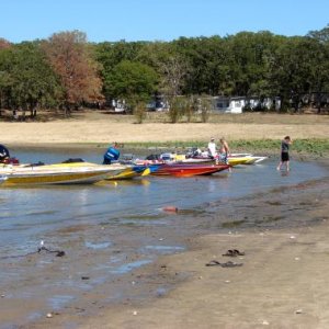 Tawakoni_pics_037.JPG