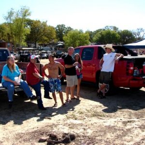 Tawakoni_pics_038.JPG