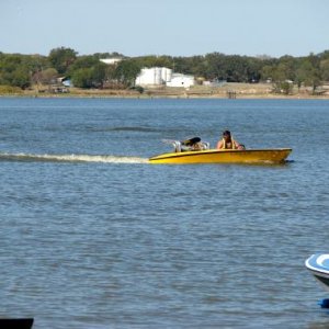 Tawakoni_pics_040.JPG