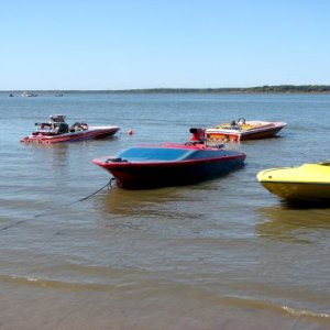 Tawakoni_pics_043.JPG