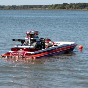 Tawakoni_pics_045.JPG