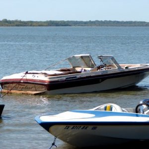 Tawakoni_pics_048.JPG