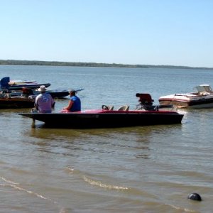 Tawakoni_pics_049.JPG