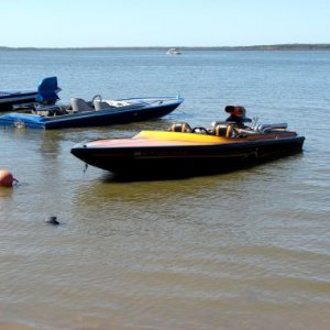 Tawakoni_pics_051.JPG