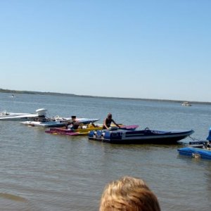 Tawakoni_pics_053.JPG