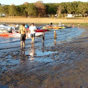 Tawakoni_pics_125.JPG