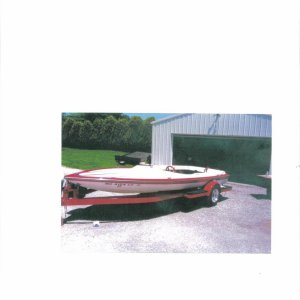 taylor_jet_boat_001.jpg