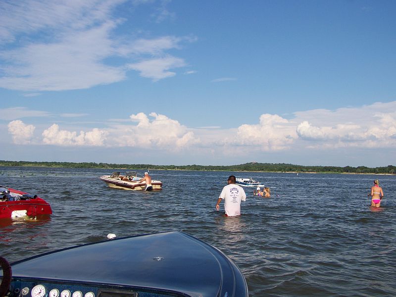100_0619_w800_h600.jpg