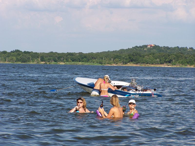 100_0622_w800_h600.jpg