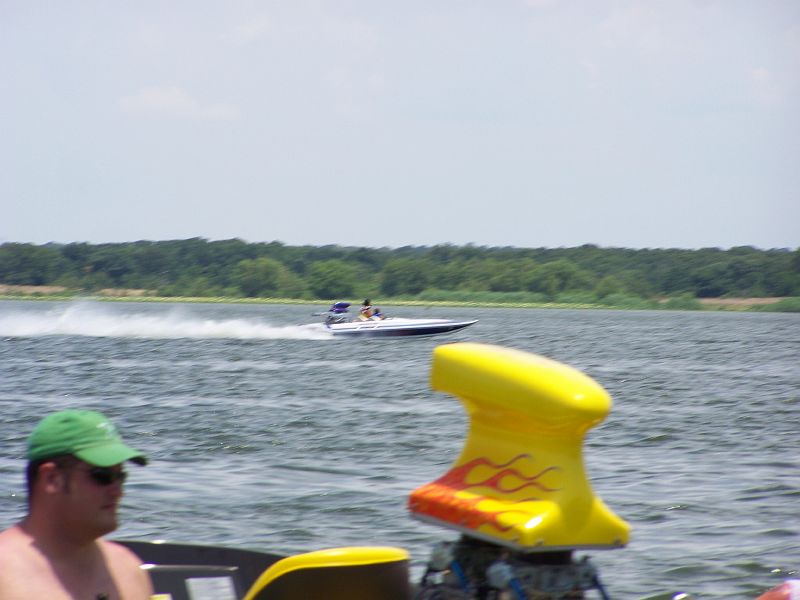 100_0655_w800_h600.jpg