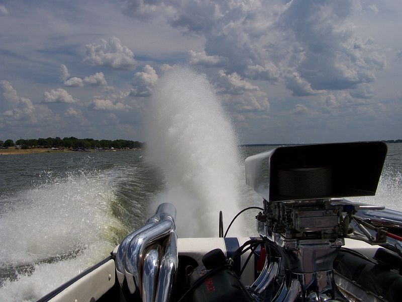 100_0732_w800_h600.jpg