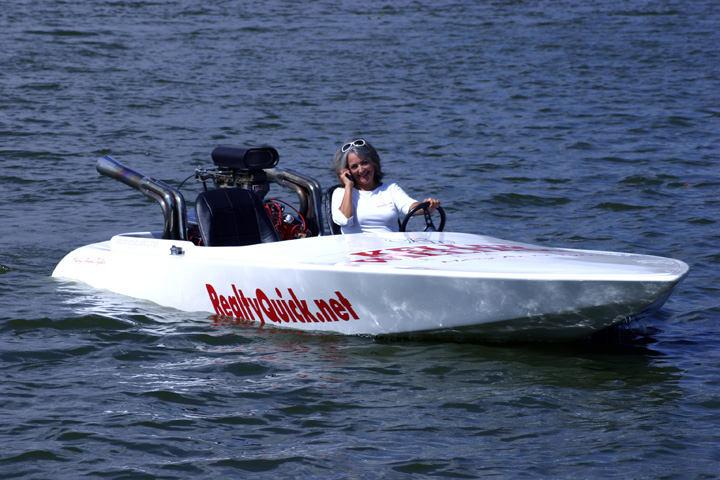 73Hallett2.jpg