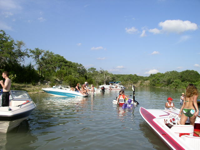 __in_the_Middle_2005_070.jpg