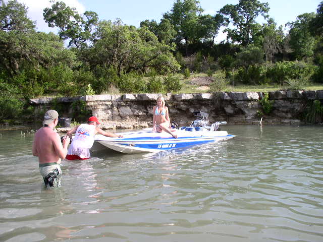 __in_the_Middle_2005_088.jpg