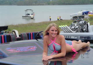 Bikini_Shoot_05_077.JPE