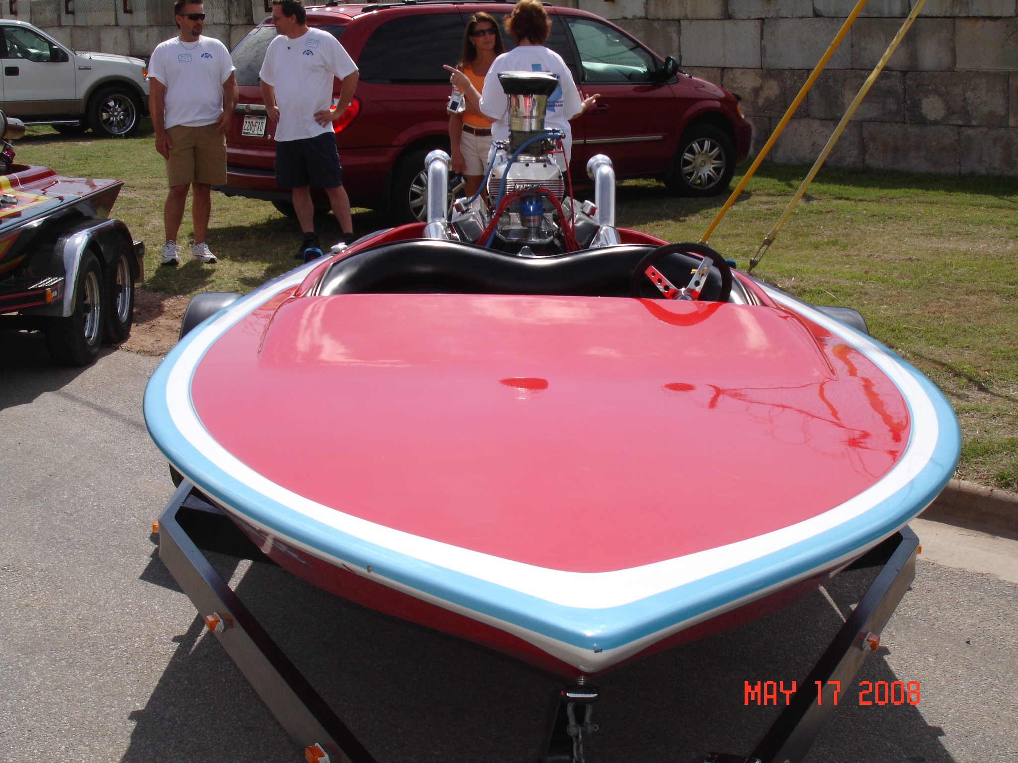 DSC00792.JPG