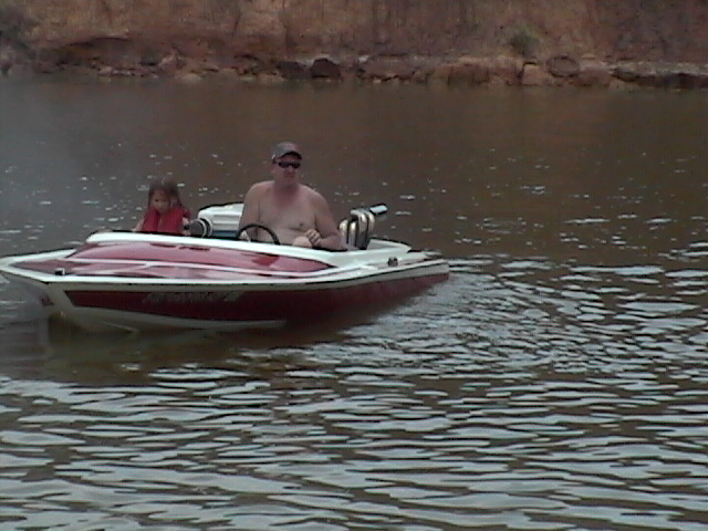DVC00230.JPG