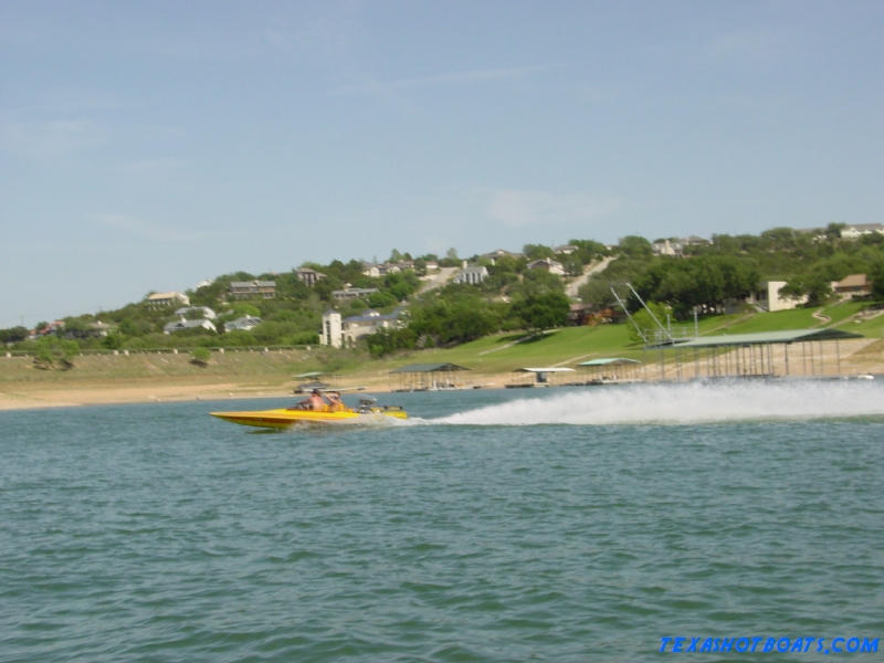 hotboatsandbabes06-23.JPG