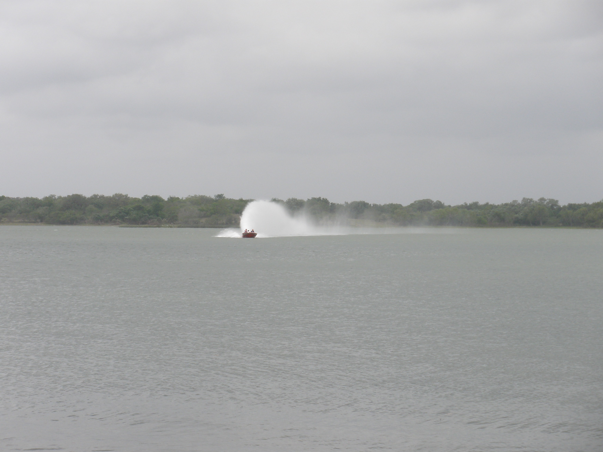 Hydrofest_09_006.jpg