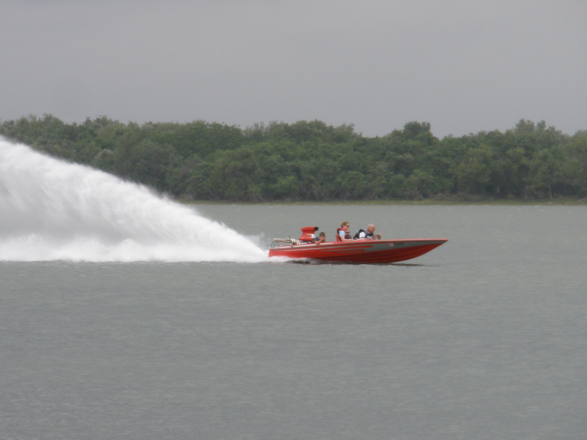 Hydrofest_09_007.jpg