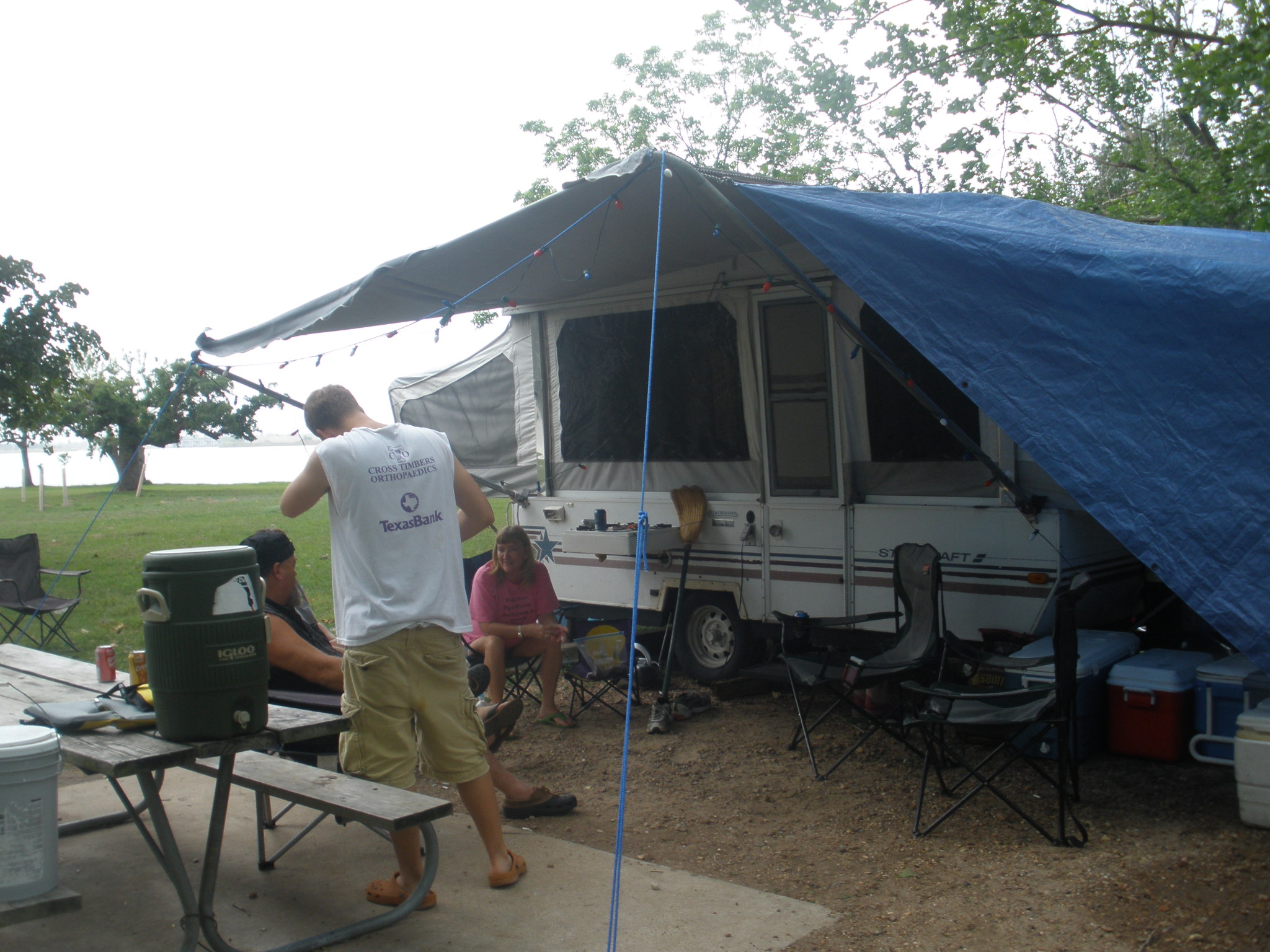 Hydrofest_09_010.jpg