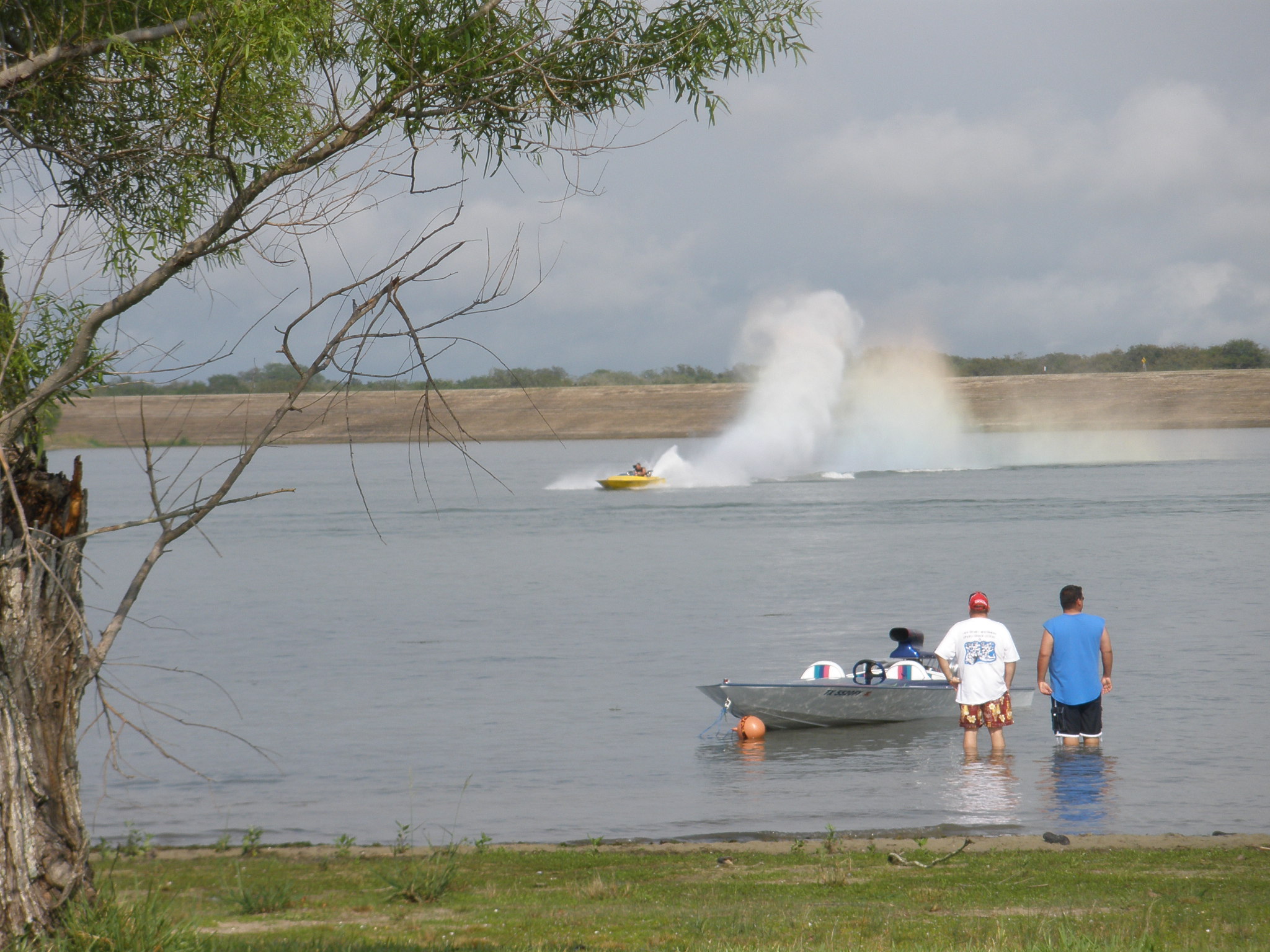 Hydrofest_09_039.jpg