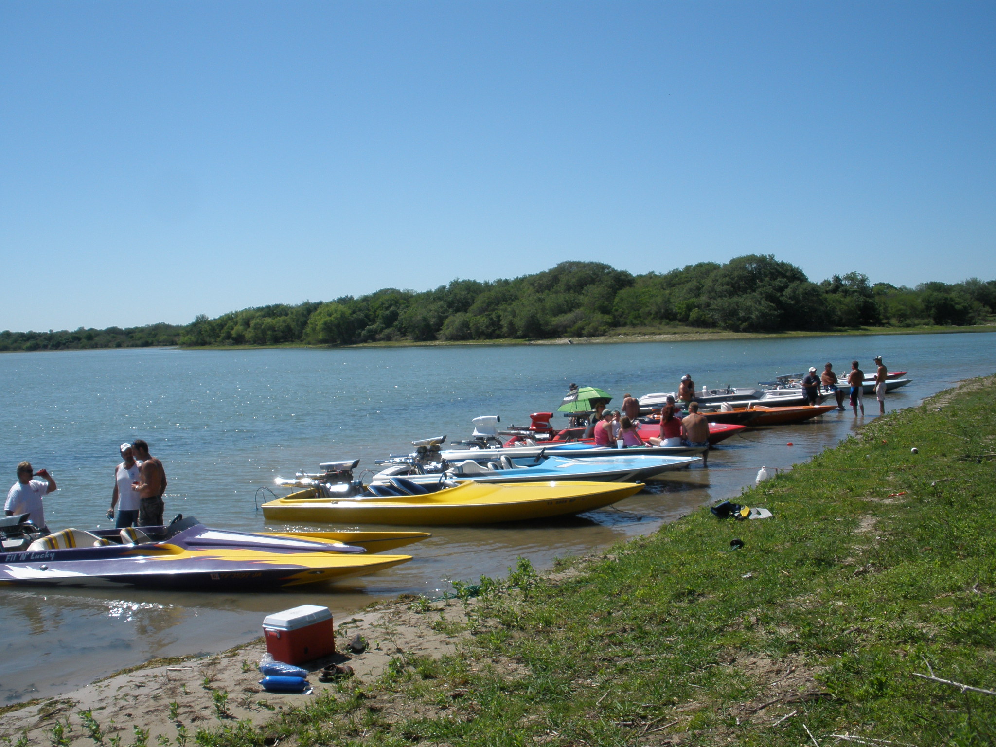 Hydrofest_09_059.jpg