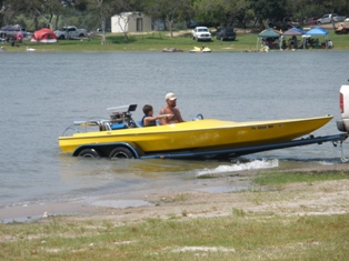 Jet_Fest_2008_027.jpg