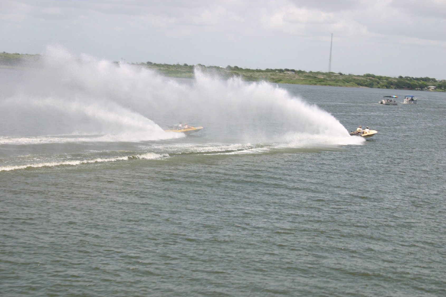 Jetfest_2010_045.jpg