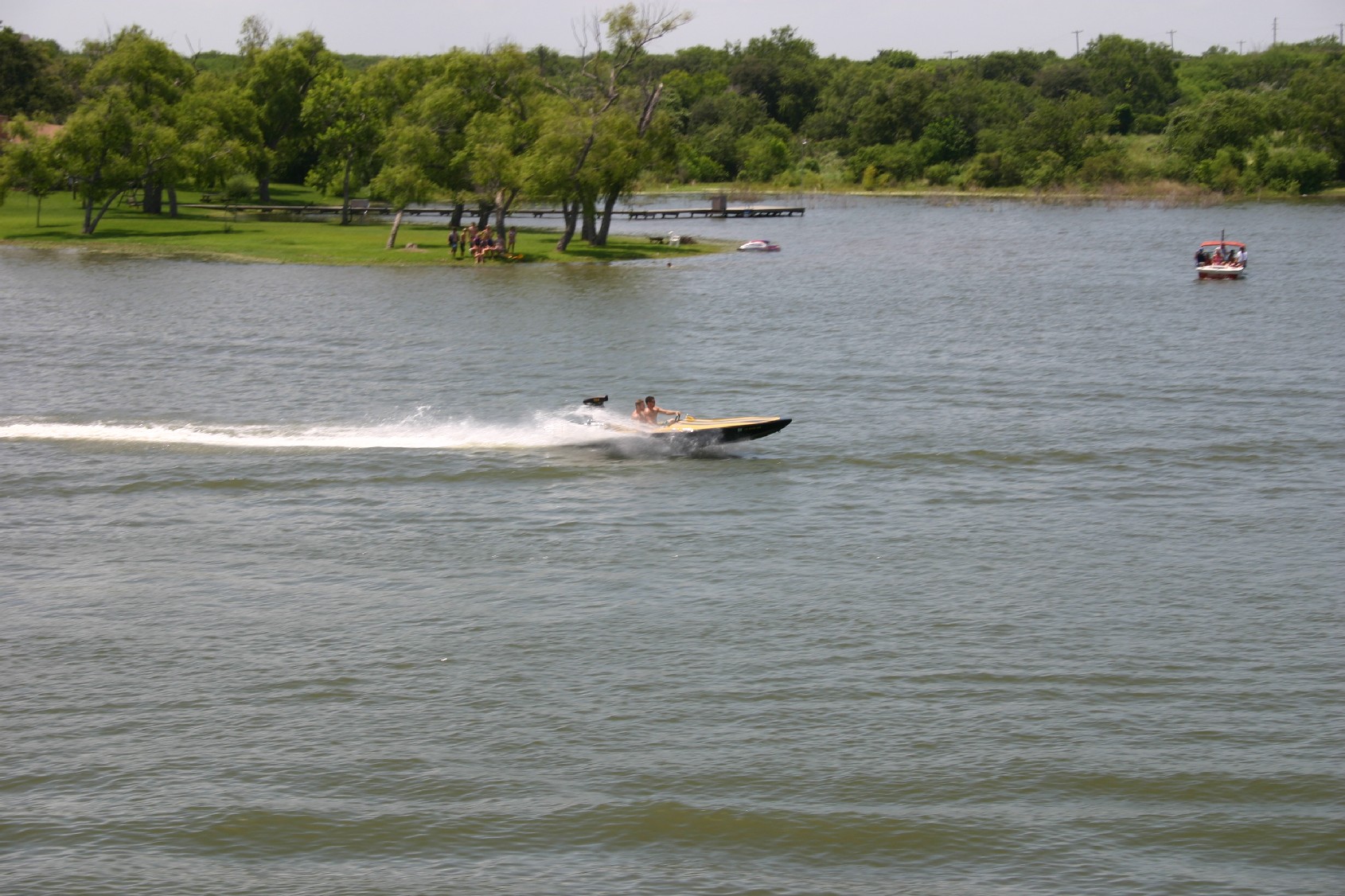 Jetfest_2010_050.jpg