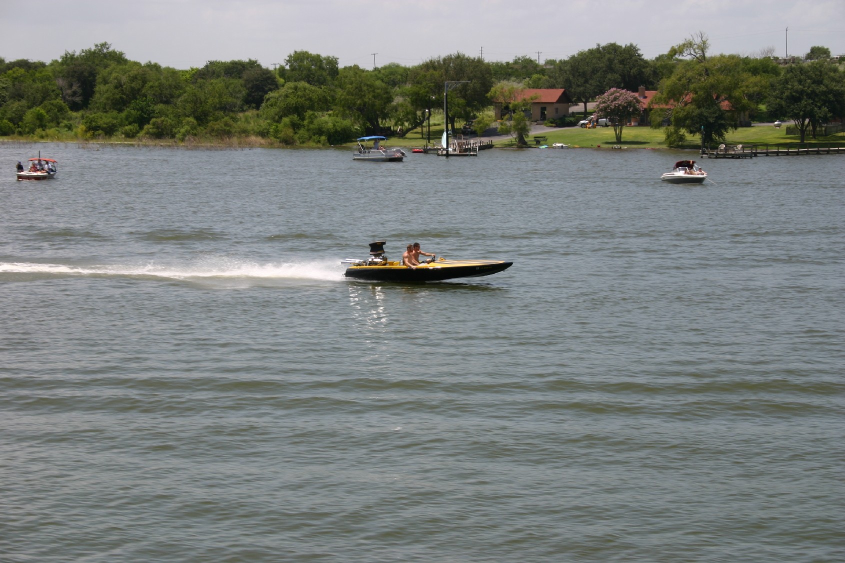 Jetfest_2010_051.jpg