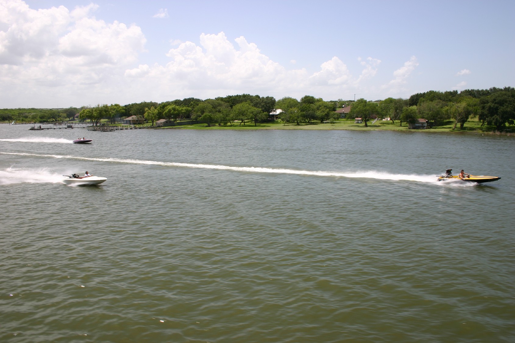 Jetfest_2010_054.jpg