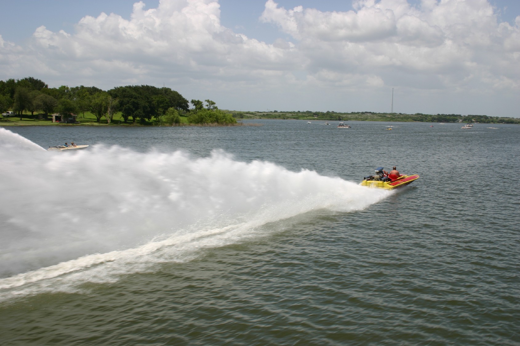 Jetfest_2010_065.jpg