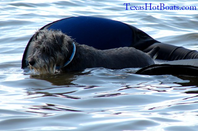 Lake_Granbury_8-05-07_018.jpg