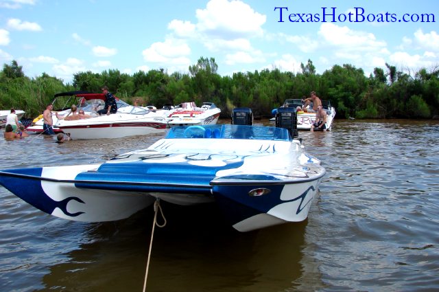 Lake_Granbury_8-05-07_025.jpg