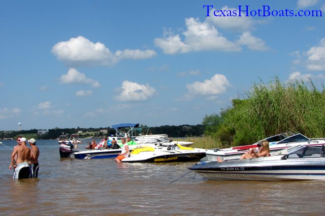 Lake_Granbury_8-05-07_036.jpg