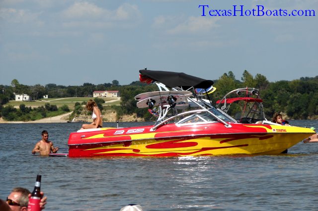 Lake_Granbury_8-05-07_049.jpg