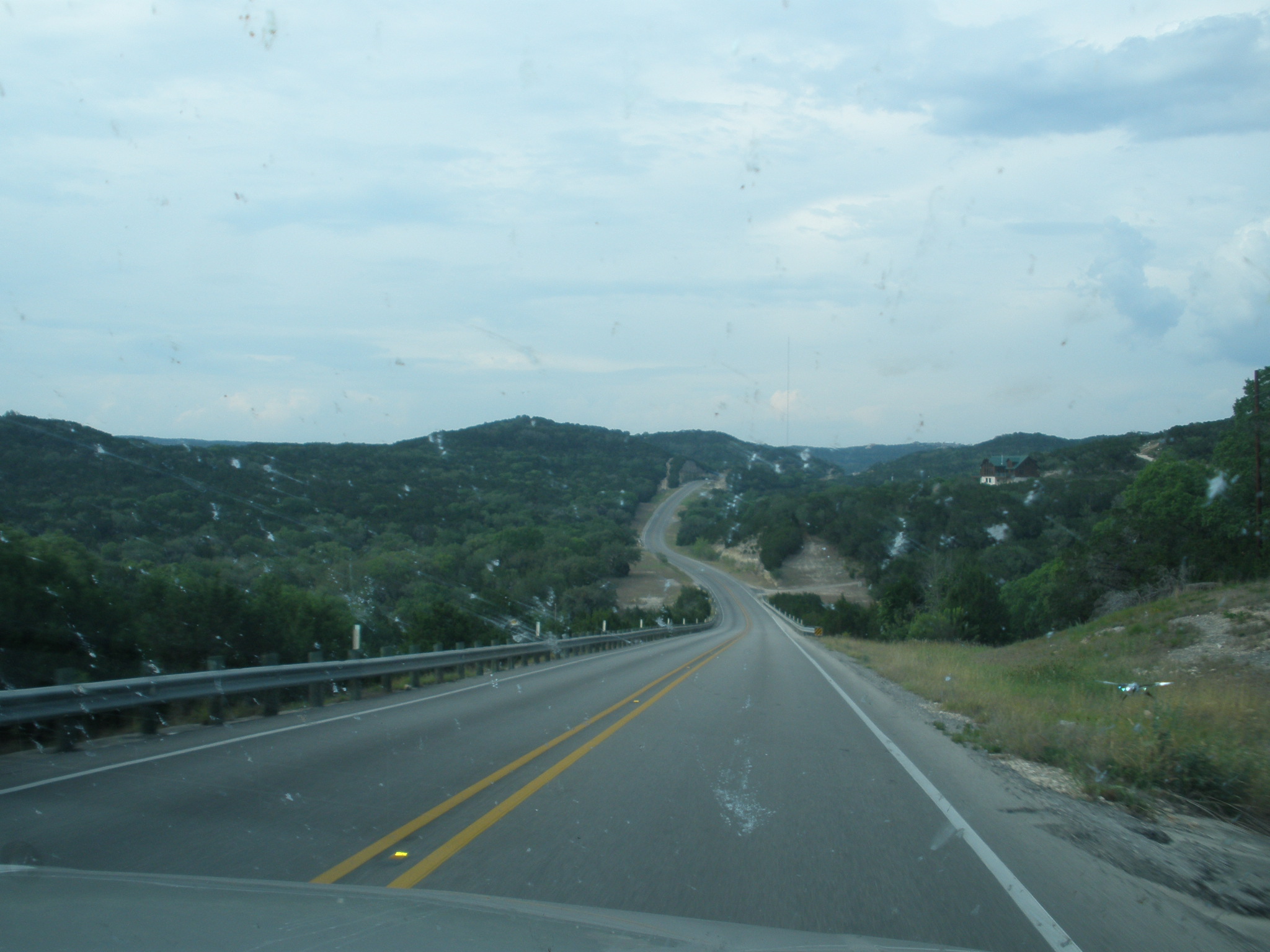 madina_lake_mem_day_011.jpg