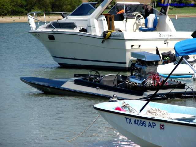 NTJBC_Lake_Lavon_Labor_Day_004.JPG