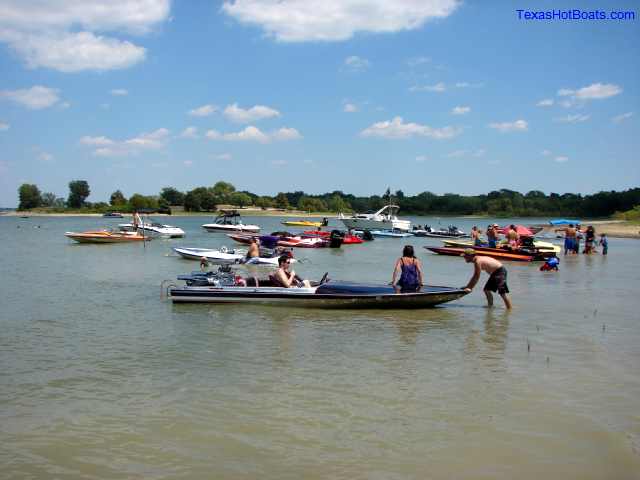 NTJBC_Lake_Lavon_Labor_Day_027~0.JPG