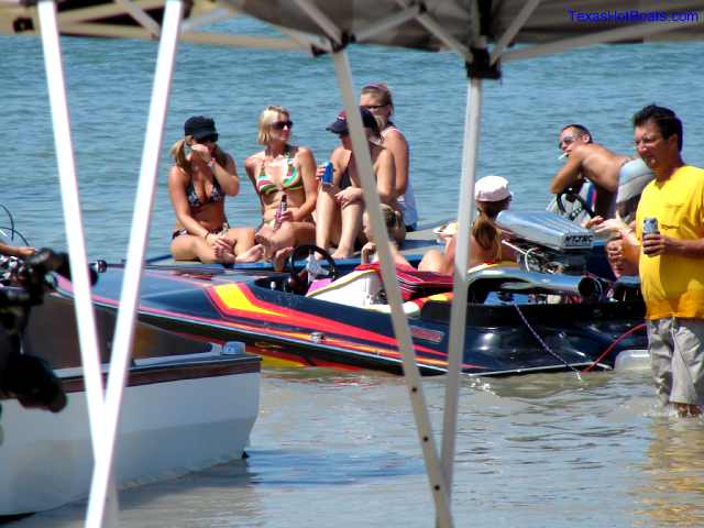 NTJBC_Lake_Lavon_Labor_Day_049.JPG