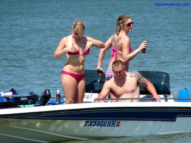 NTJBC_Lake_Lavon_Labor_Day_055.JPG