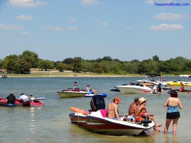 NTJBC_Lake_Lavon_Labor_Day_057.JPG