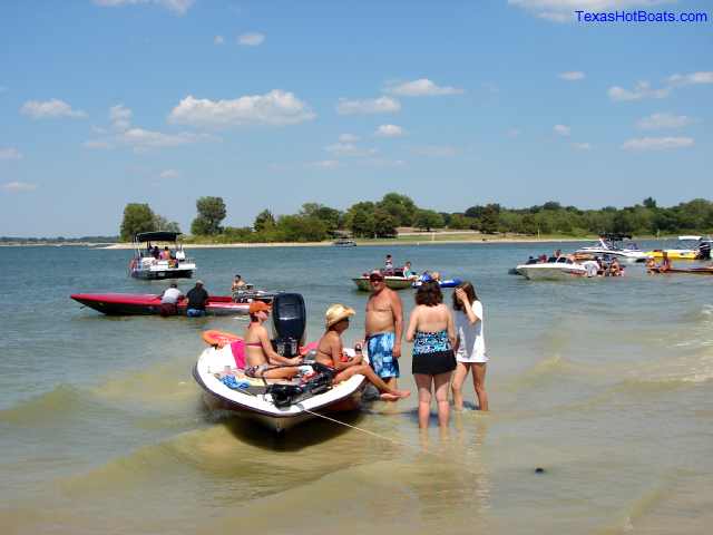 NTJBC_Lake_Lavon_Labor_Day_062.JPG