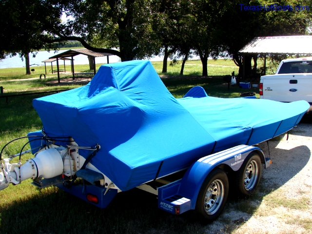 PLOWMAN_S_2010_004.JPG