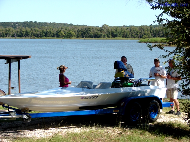 PLOWMAN_S_2010_029.JPG