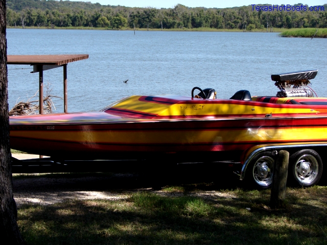 PLOWMAN_S_2010_030.JPG