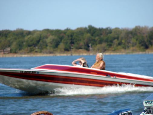 Tawakoni_pics_024~0.JPG