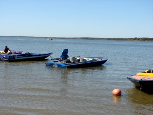 Tawakoni_pics_052.JPG